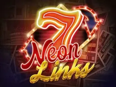 Izzi Casino screenshot